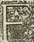 [Bl. 177r - 177v]P. Petrus Pölsterl (Ni...