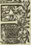 [Bl. 178r - 178v]P. Maurus Taglöhner (N...