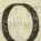 [Bl. 181r - 181v]P. Oddo Mellnperger (Ro...