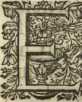 [Bl. 183r - 183v]P. Aegidius Donhauser (...