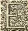 [Bl. 184r - 184v]P. Maurus Schwerdter (S...