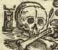 [Bl. 185r - 185v]P. Engelbertus Petrus (Wien, Schottenkloster,  26.06.1744)
