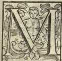 [Bl. 186r - 186v]P. Placidus Stainhauser...