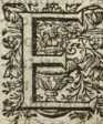 [Bl. 188r - 188v]P. Corbinianus Beck (Th...
