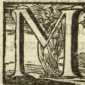 [Bl. 189r - 189v]P. Carolus Borromaeus M...