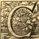 [Bl. 192r - 192v]Fr. Mathias Hoffstetter...