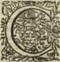 [Bl. 195r - 195v]P. Gregorius Zeller (Me...