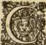 [Bl. 196r - 196v]P. Marianus Schmidhuebe...