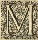 [Bl. 197r - 197v]P. Joannes Heigl (Miche...