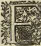 [Bl. 198r - 198v]P. Carolus Dieffenbeck ...