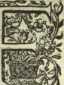 [Bl. 199r - 199v]P. Coelestinus Distl (N...