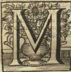 [Bl. 200r - 200v]P. Justus Pfautner (Pr...