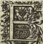 [Bl. 203r - 203v]P. Marianus Cronbaur (R...