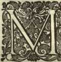 [Bl. 206r - 206v]P. Primus Lihl (Rott, ...