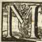 [Bl. 207r - 207v]P. Antonius Riedl (Sche...