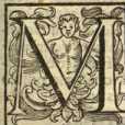[Bl. 208r - 208v]P. Chrysogonus Faistenb...
