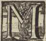 [Bl. 212r - 212v]P. Laurentius Lang (Wei...