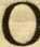 [Bl. 214r - 214v]P. Placidus Aman (Welte...