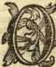 [Bl. 215r - 216v]P. Meinradus Franck (We...