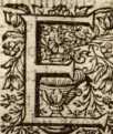 [Bl. 219r - 219v]P. Udalricus Miller (Th...