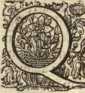 [Bl. 220r - 220v]P. Hermannus Paurnfeind...