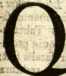 [Bl. 232r - 232v]P. Quirinus Schallhamer...