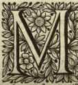 [Bl. 233r - 233v]P. Placidus Schreger (M...