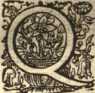 [Bl. 235r - 236v]Abt Marianus Pusch (Nie...
