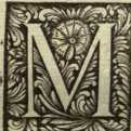 [Bl. 237r - 237v]P. Benno Fränzl (Obera...