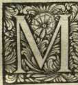 [Bl. 238r - 238v]P. Anselmus Pichlmayr (...