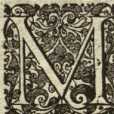 [Bl. 239r - 239v]P. Bernardus Holzmann (...