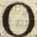 [Bl. 240r - 240v]P. Michael Stolz (Teger...