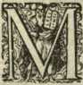 [Bl. 244r - 244v]P. Bonifacius Knoblach ...