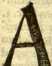 [Bl. 246r - 246v]P. Otto Hemsperger (And...