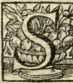 [Bl. 247r - 247v]P. Gelasius Spägl (Au,...