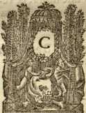 [Bl. 250r - 250v]P. Corbinianus Kugler (...