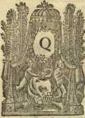 [Bl. 251r - 251v]P. Burchardus Spertl (P...