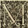 [Bl. 252r - 252v]Fr. Magnus Prummer (Rot...