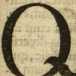 [Bl. 255r - 256v]P. Gregorius Lochner (W...