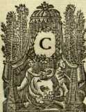 [Bl. 257r - 258v]P. Bernardus Schwaiger ...