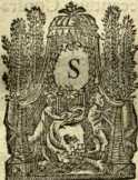 [Bl. 259r - 259v]P. Maurus Heldman (Frau...
