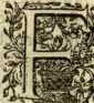 [Bl. 265r - 265v]P. Leopoldus Böck (Nie...