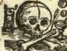 [Bl. 145r - 145v]P. Augustinus ... aus