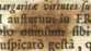 [Bl. 46r - 46v]P. Ernestus Tandl (Wien, ...