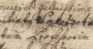 [Bl. 52r - 52v]P. Placidus Ruisinger (Th...