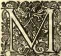 [Bl. 94r - 94v]P. Adalarius Hoffer (Rott...