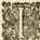 [Bl. 96r - 96v]P. Beda Pock (Wien, Schot...