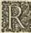 [Bl. 145r - 145v]P. Augustinus Weiskirch...