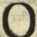 [Bl. 166r - 166v]P. Simon Reichardt (Att...