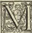 [Bl. 167r - 167v]P. Meinradus le Roussea...